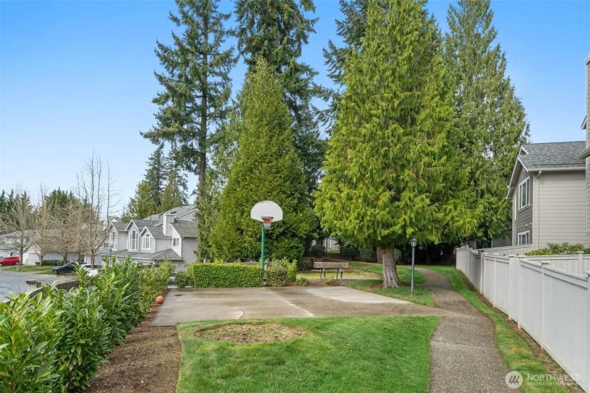 Property photo for 16703 Graystone Drive, Lynnwood photo 34