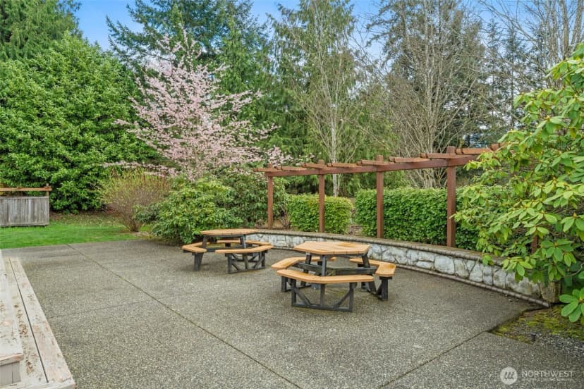 Property photo for 16703 Graystone Drive, Lynnwood photo 30