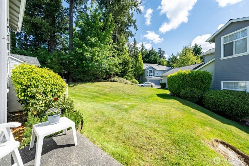 Property photo for 16703 Graystone Drive, Lynnwood photo 26