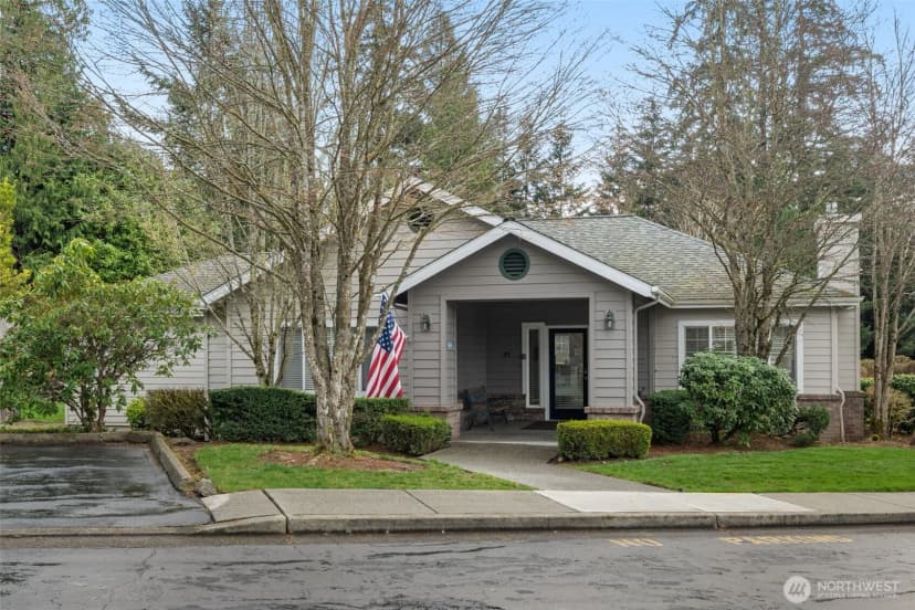 Property photo for 16703 Graystone Drive, Lynnwood photo 29