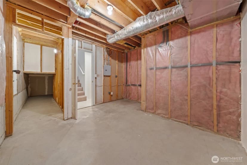 Property photo for 16703 Graystone Drive, Lynnwood photo 24