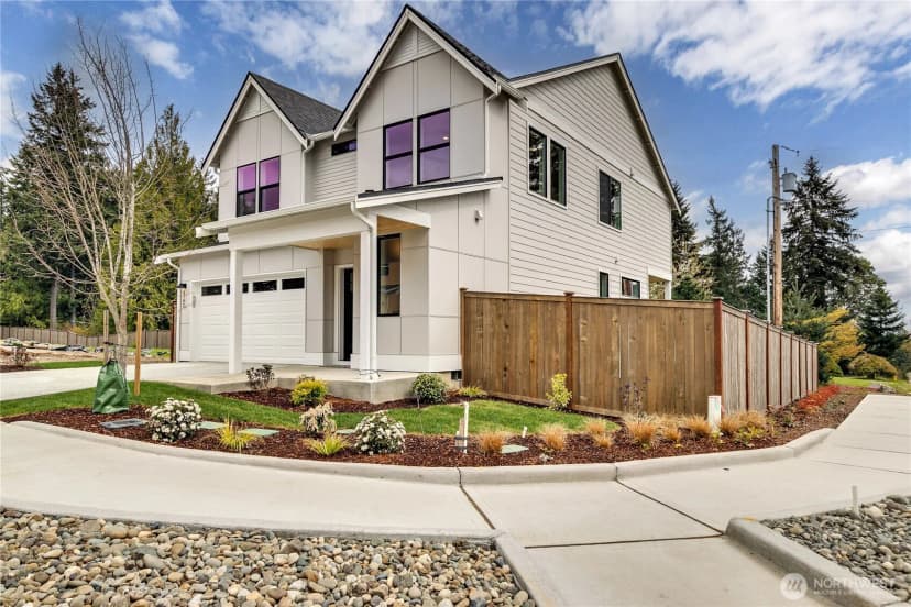 Property photo for 8701 Schoolway Place Nw, Silverdale photo 2