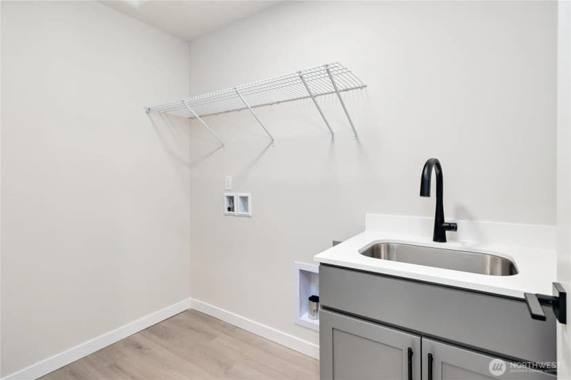 Property photo for 8701 Schoolway Place Nw, Silverdale photo 26