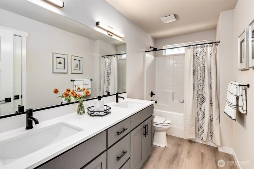 Property photo for 8701 Schoolway Place Nw, Silverdale photo 22