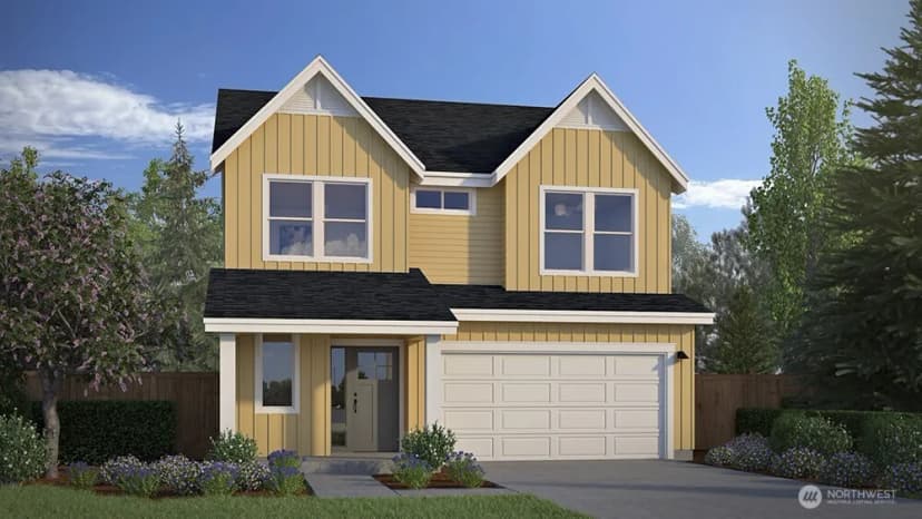 Property photo for 8701 Schoolway Place Nw, Silverdale photo 37