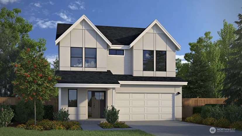 Property photo for 8701 Schoolway Place Nw, Silverdale photo 38
