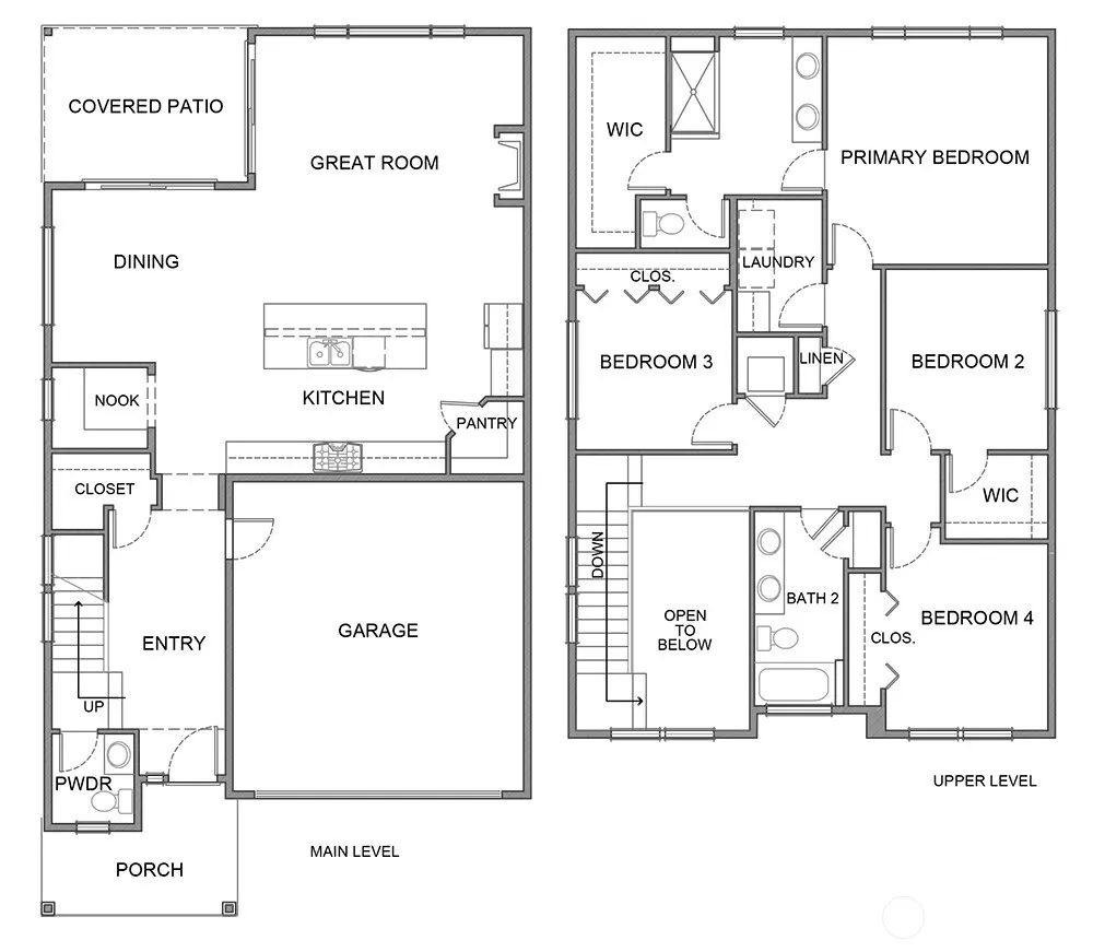 Property photo for 8701 Schoolway Place Nw, Silverdale photo 39