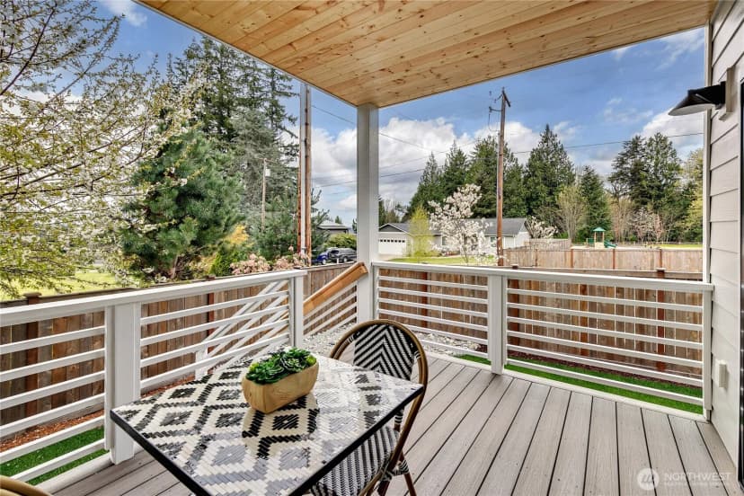 Property photo for 8701 Schoolway Place Nw, Silverdale photo 16