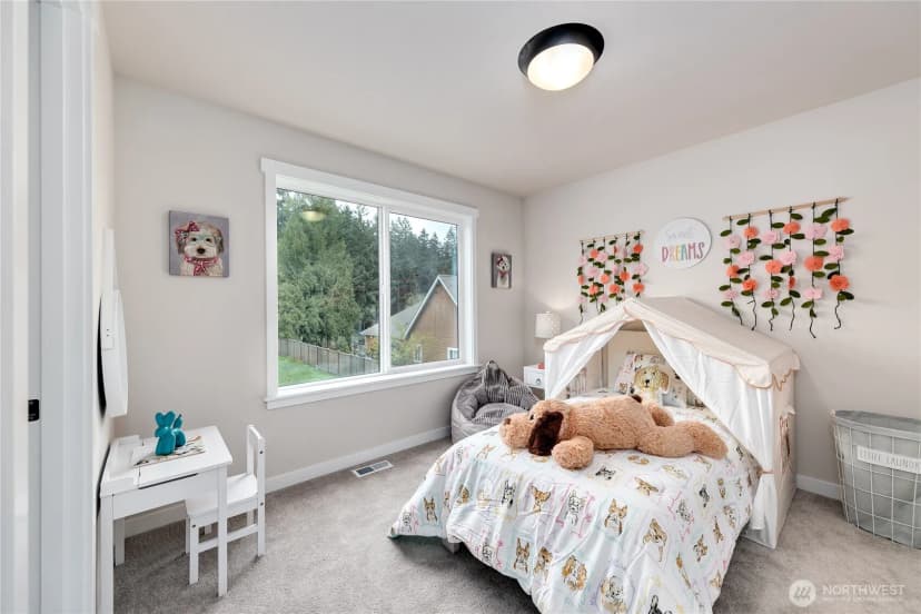 Property photo for 8701 Schoolway Place Nw, Silverdale photo 25