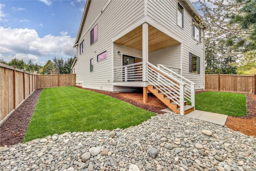 Property photo for 8701 Schoolway Place Nw, Silverdale photo 18