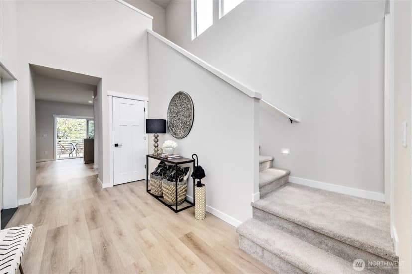 Property photo for 8701 Schoolway Place Nw, Silverdale photo 19