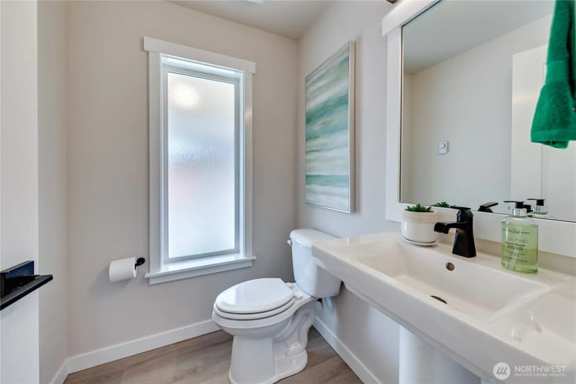 Property photo for 8701 Schoolway Place Nw, Silverdale photo 20