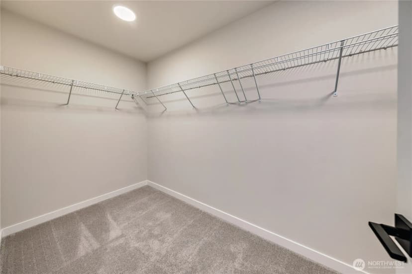 Property photo for 8701 Schoolway Place Nw, Silverdale photo 33