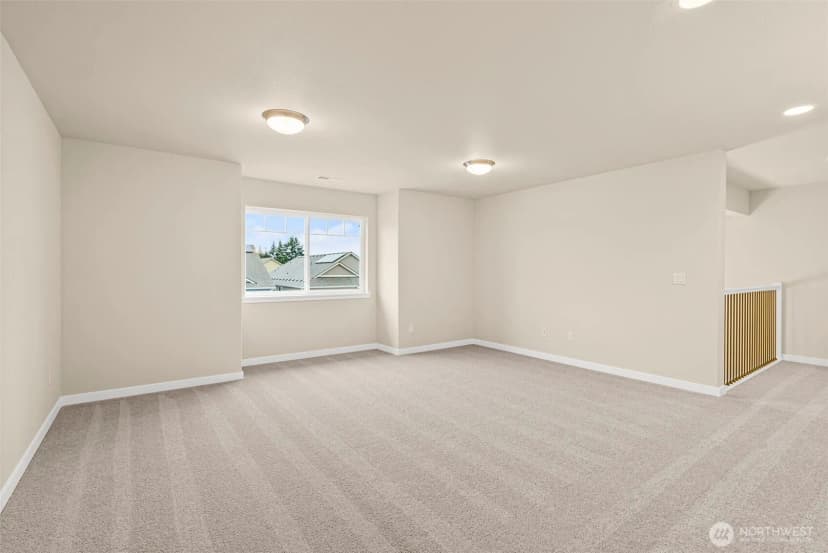 Property photo for 9641 7th Avenue Se, Lacey photo 21