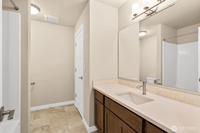 Property photo for 9641 7th Avenue Se, Lacey photo 28