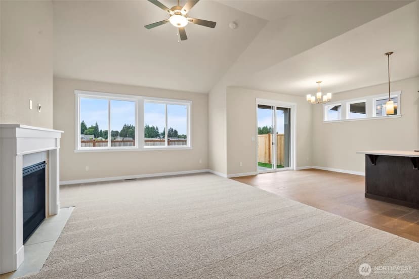 Property photo for 9641 7th Avenue Se, Lacey photo 11
