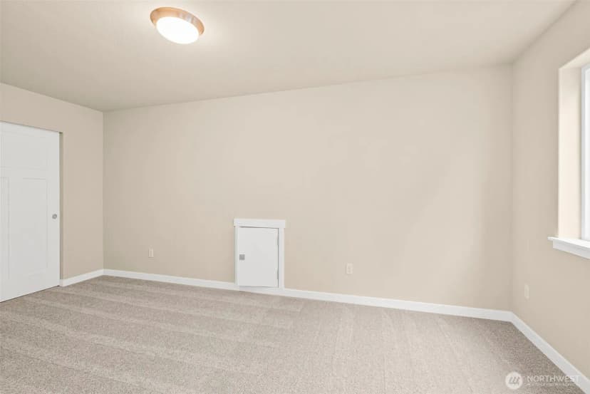 Property photo for 9641 7th Avenue Se, Lacey photo 26