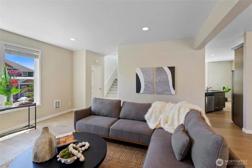 Property photo for 26442 Gravity Avenue Ne, Kingston photo 16