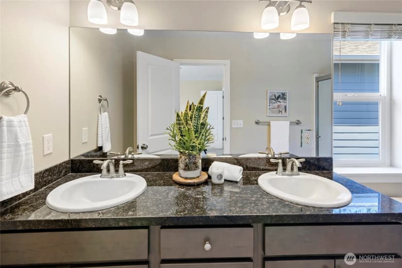 Property photo for 26442 Gravity Avenue Ne, Kingston photo 21