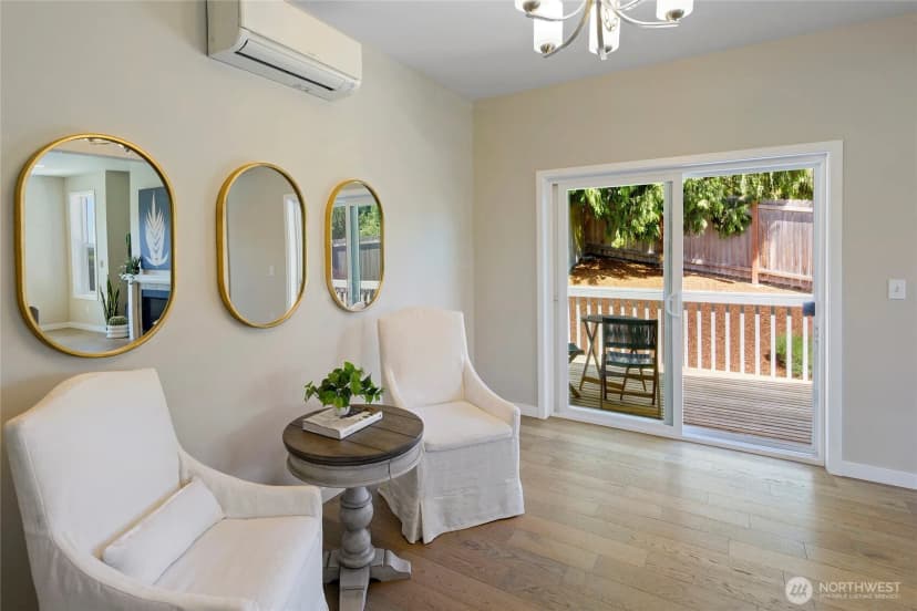 Property photo for 26442 Gravity Avenue Ne, Kingston photo 14