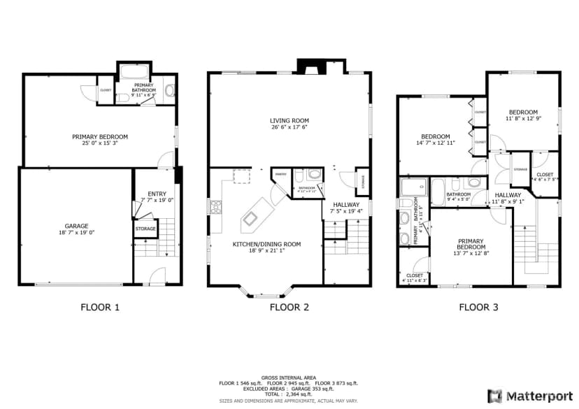 Property photo for 26442 Gravity Avenue Ne, Kingston photo 40