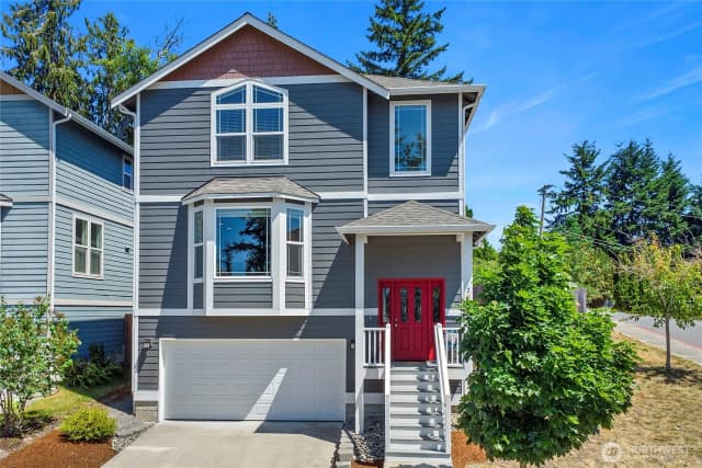 Property photo for 26442 Gravity Avenue Ne, Kingston