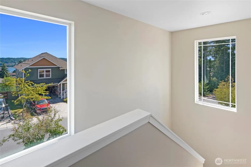 Property photo for 26442 Gravity Avenue Ne, Kingston photo 18