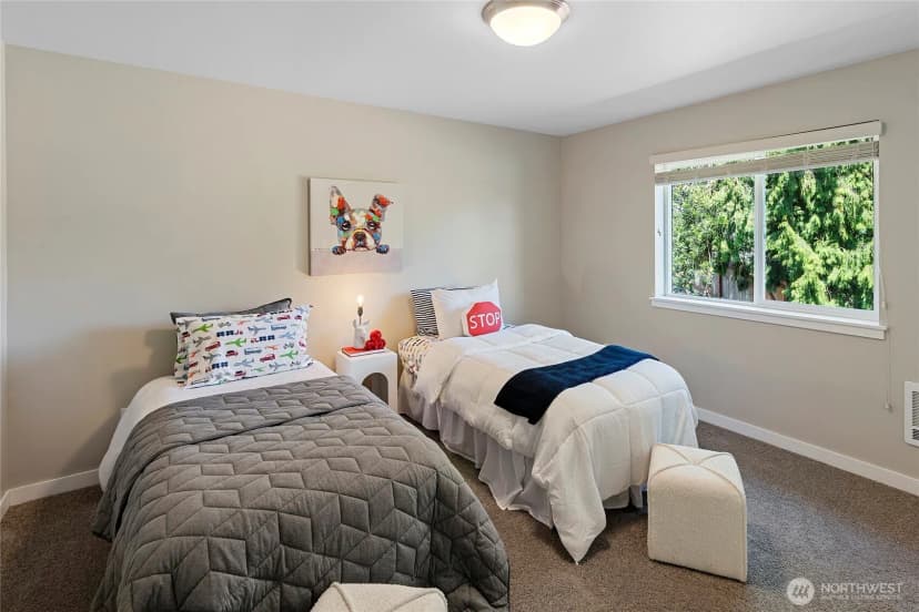 Property photo for 26442 Gravity Avenue Ne, Kingston photo 25