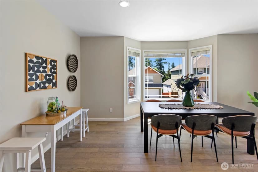 Property photo for 26442 Gravity Avenue Ne, Kingston photo 5