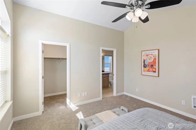 Property photo for 26442 Gravity Avenue Ne, Kingston photo 20