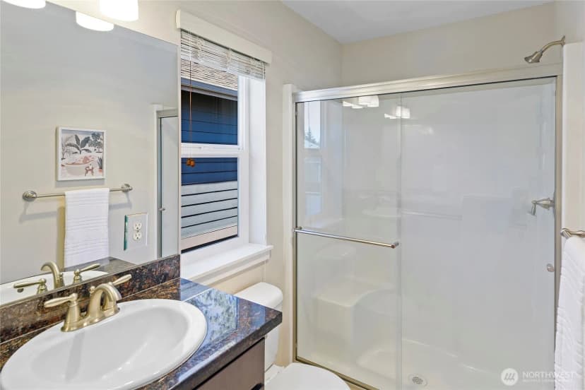 Property photo for 26442 Gravity Avenue Ne, Kingston photo 22