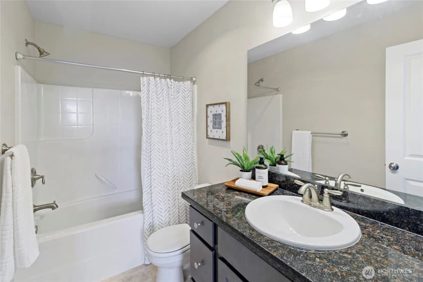 Property photo for 26442 Gravity Avenue Ne, Kingston photo 24