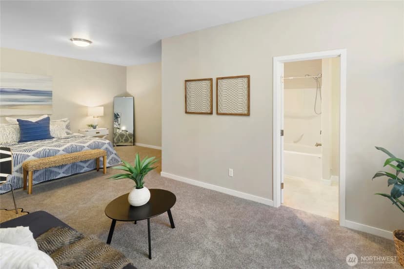 Property photo for 26442 Gravity Avenue Ne, Kingston photo 26