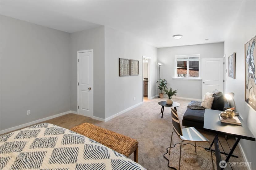 Property photo for 26442 Gravity Avenue Ne, Kingston photo 28