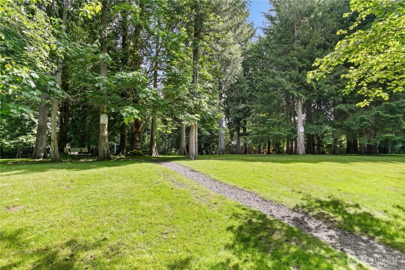 Property photo for 3139 Cedrona Drive Nw, Olympia photo 39
