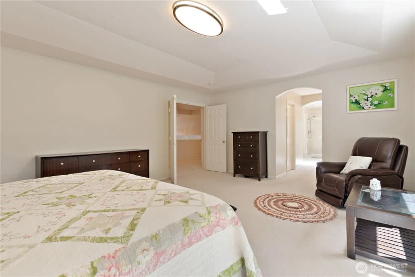 Property photo for 3139 Cedrona Drive Nw, Olympia photo 22