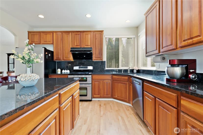 Property photo for 3139 Cedrona Drive Nw, Olympia photo 10