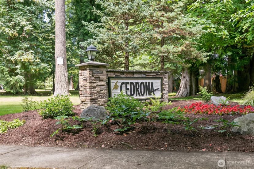 Property photo for 3139 Cedrona Drive Nw, Olympia photo 37