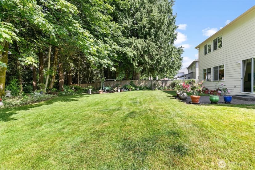 Property photo for 3139 Cedrona Drive Nw, Olympia photo 31