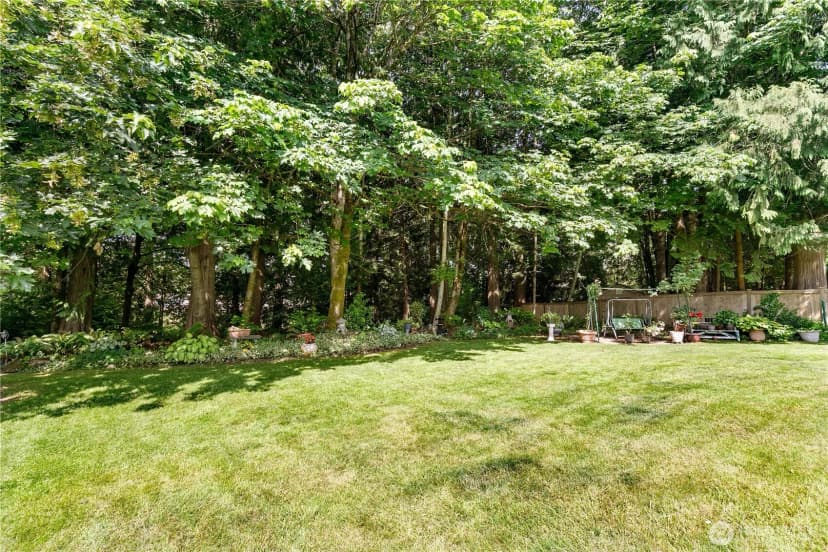 Property photo for 3139 Cedrona Drive Nw, Olympia photo 36