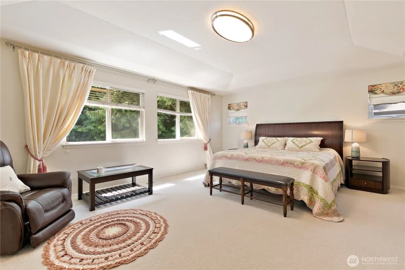 Property photo for 3139 Cedrona Drive Nw, Olympia photo 21