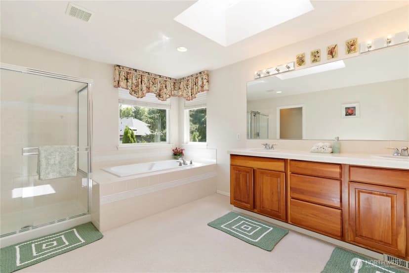 Property photo for 3139 Cedrona Drive Nw, Olympia photo 24