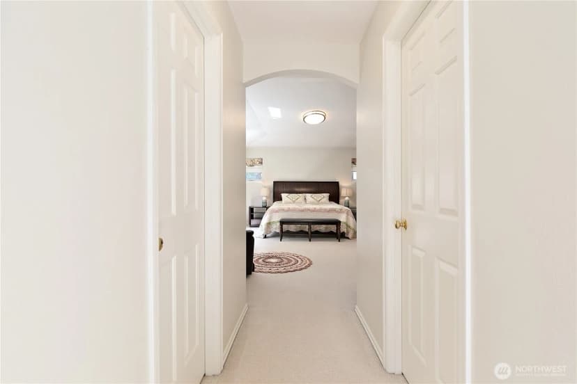 Property photo for 3139 Cedrona Drive Nw, Olympia photo 23