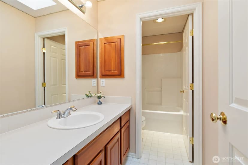 Property photo for 3139 Cedrona Drive Nw, Olympia photo 30