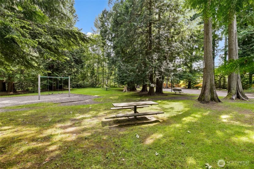 Property photo for 3139 Cedrona Drive Nw, Olympia photo 38