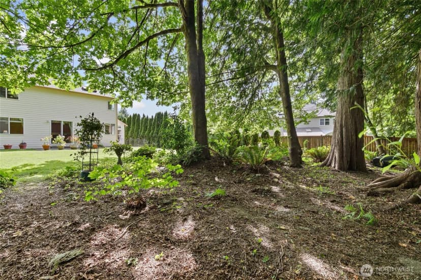Property photo for 3139 Cedrona Drive Nw, Olympia photo 35