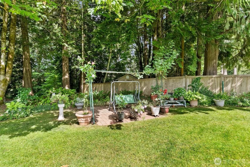 Property photo for 3139 Cedrona Drive Nw, Olympia photo 33