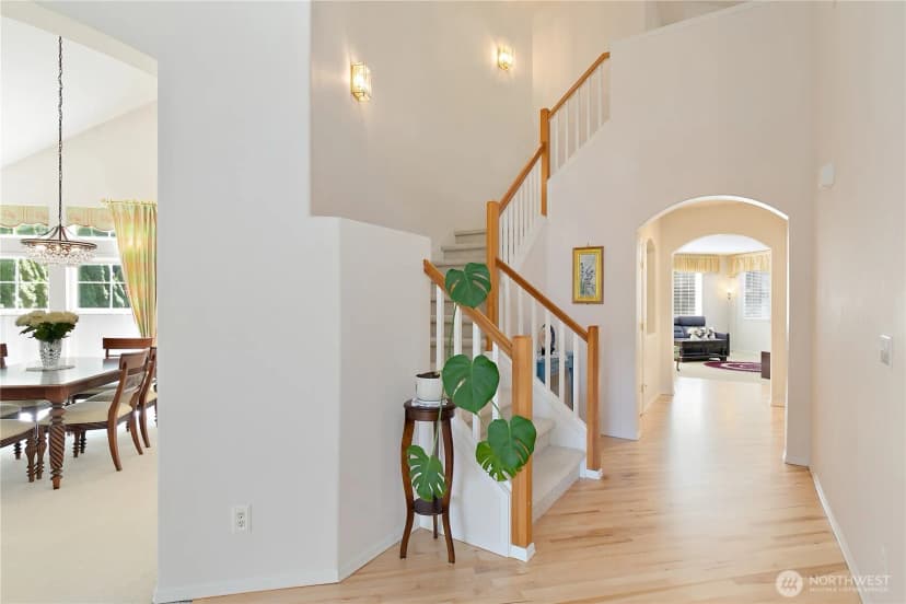 Property photo for 3139 Cedrona Drive Nw, Olympia photo 3
