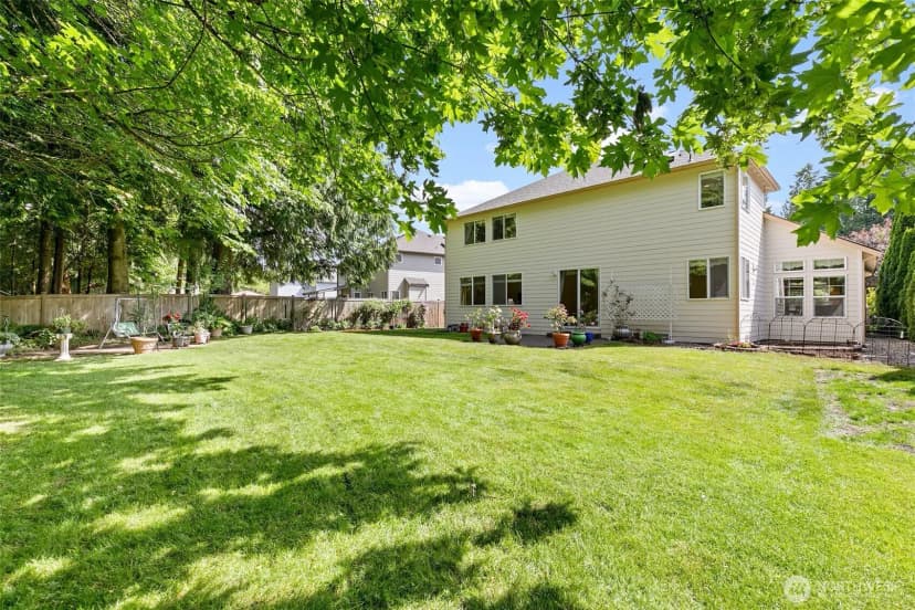 Property photo for 3139 Cedrona Drive Nw, Olympia photo 34
