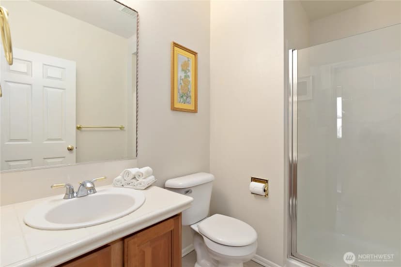 Property photo for 3139 Cedrona Drive Nw, Olympia photo 19